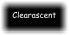 Clearascent